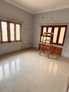 Hall Image of 1600 Sq.ft 2 BHK Villa for rent in Nishu Urmila Arcade, Rukanpura Patna for Rs. 16000