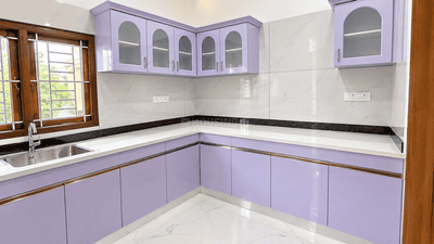 Image of 1500 Sq.ft 3 BHK Independent House for sale in Hoskote, Bengaluru for Rs. 8000000