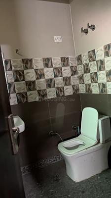 Image of 950 Sq.ft 2 BHK Apartment / Flat for rent in Vasundhara, Ghaziabad for Rs. 17000
