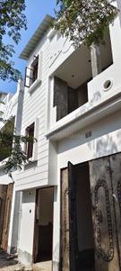 Image of 765 Sq.ft 3 BHK Independent House for sale in Madhyamgram, Kolkata for Rs. 6000000