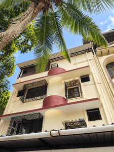 Building Image of MORYA in Kopar Khairane, Navi Mumbai