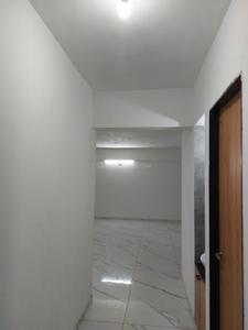 Image of 2025 Sq.ft 3 BHK Apartment / Flat for sale in V V Akshat Paradise, Sargasan, Gandhinagar for Rs. 14500000