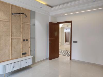 Bedroom Image of 2970 Sq.ft 4 BHK Builder Floor for sale in Ansal Versalia, Sector 67 Gurgaon for Rs. 30500000