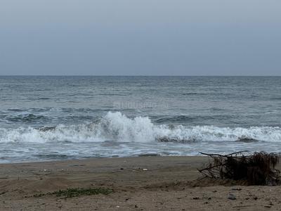 Image of 2000 Sq.ft Residential Plot / Land for sale in Koovathur, Chennai for Rs. 3000000
