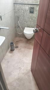 Image of 1137 Sq.ft 2 BHK Apartment / Flat for sale in Icon Rock Ridge, Narsingi, Hyderabad for Rs. 8000000