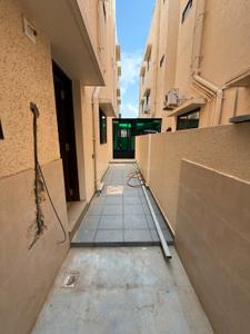 Balcony Image of 2450 Sq.ft 4 BHK Duplex for sale in Bhayli Vadodara for Rs. 14000000
