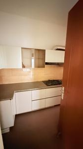 Kitchen Image of 1250 Sq.ft 3 BHK Apartment / Flat for sale in The Center Court, Sector 88A Gurgaon for Rs. 21500000