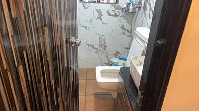 Image of 860 Sq.ft 2 BHK Apartment / Flat for sale in Mohan Pride, Kalyan West, Kalyan for Rs. 8421000