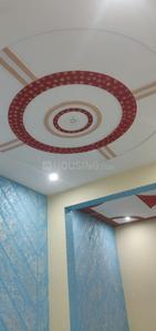 Hall Image of 900 Sq.ft 3 BHK Independent House for sale in Bichpuri Agra for Rs. 4000000