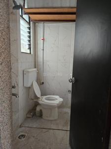 Image of 975 Sq.ft 2 BHK Apartment / Flat for sale in Rohan Rudra, Wagholi, Pune for Rs. 5750000