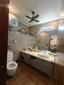 Image of 3000 Sq.ft 3 BHK Builder Floor for sale in Big Block South City 2, Sector 49, Gurgaon for Rs. 49500000