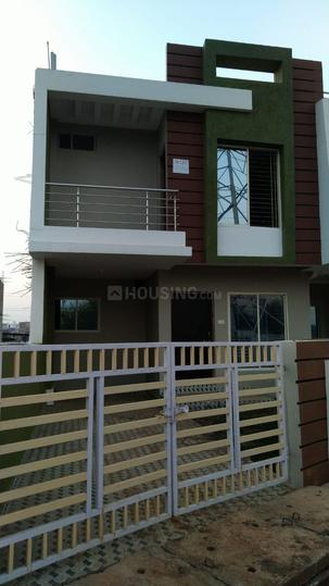 Vaidik Vihar 2 Main Image 1