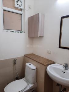 Image of 2450 Sq.ft 3.5 BHK Builder Floor for sale in Emaar Emerald Hill, Sector 65, Gurgaon for Rs. 31000000