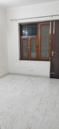 Carterpuri Village, Sector 23A Bedroom 1