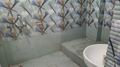 Image of 1500 Sq.ft 2 BHK Builder Floor for rent in Vrindavan Yojana, Lucknow for Rs. 15000