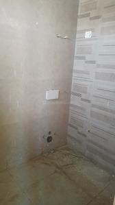Image of 770 Sq.ft 2 BHK Builder Floor for sale in Sector 16 Rohini, New Delhi for Rs. 10800000