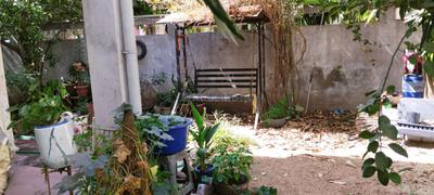 Image of 2117 Sq.ft 3 BHK Duplex for sale in Tarsali, Vadodara for Rs. 9700000