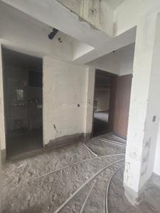 Hall Image of 3355 Sq.ft 4 BHK Apartment / Flat for sale in Rajshree Samvar 2, Navrangpura Ahmedabad for Rs. 31500000