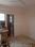 Sector 4 Bedroom 2
