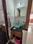 Hoysala Nagar, Indira Nagar Bathroom 2