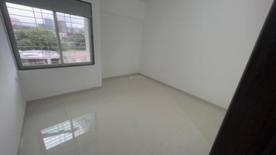 Bedroom Image of 1150 Sq.ft 2 BHK Apartment / Flat for sale in Ravet Pune for Rs. 7200000