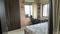Standalone Apartment Bedroom Two 2