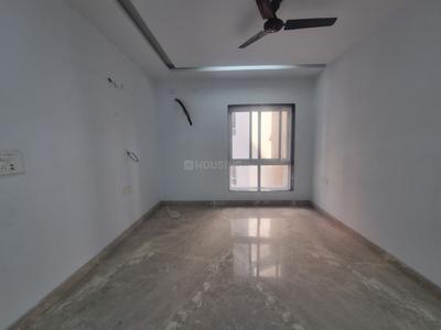 Hall Image of 4051 Sq.ft 5 BHK Apartment / Flat for sale in Ballygunge Kolkata for Rs. 67000000