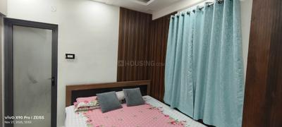 Bedroom Image of 840 Sq.ft 2 BHK Apartment / Flat for sale in Rajendra Nagar Patna for Rs. 10000000