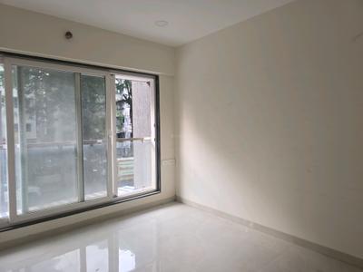 Bedroom Image of 1200 Sq.ft 3 BHK Apartment / Flat for sale in Chauhan Avenue, Goregaon West Mumbai for Rs. 30000000