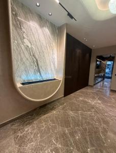 Image of 1900 Sq.ft 3 BHK Builder Floor for sale in DLF Phase 1, Gurgaon for Rs. 36000000