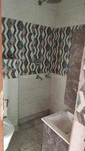 Image of 1800 Sq.ft 3 BHK Builder Floor for sale in Sector 81, Faridabad for Rs. 22500000