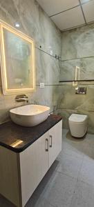 Image of 2000 Sq.ft 3 BHK Builder Floor for sale in Patel Nagar, Dehradun for Rs. 9900000