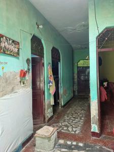 Passage Image of 1200 Sq.ft 3 BHK Independent House for sale in Dwarka Mor New Delhi for Rs. 14000000