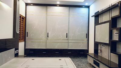 Bedroom Image of 2600 Sq.ft 4 BHK Duplex for sale in Anjanapura Township Bengaluru for Rs. 18500000