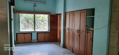 Kitchen Image of 1300 Sq.ft 2 BHK Independent House for sale in Belghoria Kolkata for Rs. 5500000