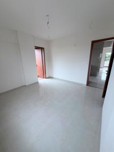 Hall Image of 1614 Sq.ft 3 BHK Apartment / Flat for sale in College Road Nashik for Rs. 13500000