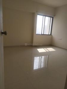 Bedroom Image of 780 Sq.ft 2 BHK Apartment / Flat for sale in Rohan Prathama, Hinjawadi Pune for Rs. 7800000