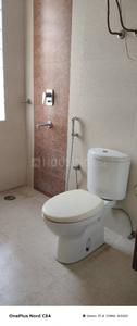 Image of 1185 Sq.ft 3 BHK Apartment / Flat for sale in Unitech The Residences, Sector 33, Gurgaon for Rs. 25800000