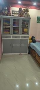 Bedroom Image of 1400 Sq.ft 3 BHK Apartment / Flat for sale in Kharia Jalpaiguri for Rs. 9000000