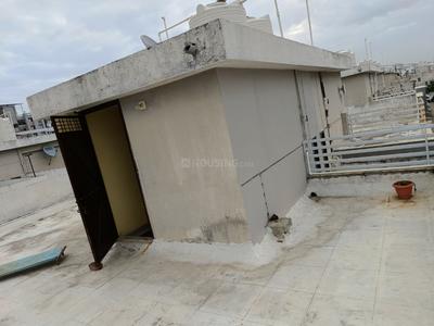 Image of 1290 Sq.ft 3 BHK Duplex for sale in Rosedale Vatika 1, Atladara, Vadodara for Rs. 7000000