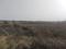 Bhoomi Plots in Kelvane Plot View 2