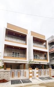 Image of 3222 Sq.ft 4 BHK Independent House for sale in Manjari Budruk, Pune for Rs. 30000000