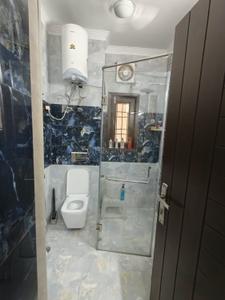 Image of 1900 Sq.ft 3 BHK Duplex for sale in Alaknanda, New Delhi for Rs. 38000000