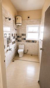 Bathroom Image of 3150 Sq.ft 6 BHK Duplex for sale in Tutikandi Shimla for Rs. 25000000