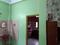 Dispur Bedroom 3