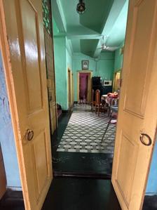 Bathroom Image of 3000 Sq.ft 9 BHK Independent House for sale in Paikpara Kolkata for Rs. 18000000