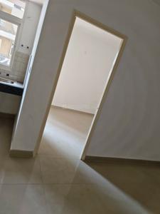 Kitchen Image of 800 Sq.ft 3 BHK Apartment / Flat for sale in Landmark The Homes 81, Sector 81 Gurgaon for Rs. 7400000