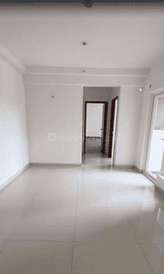 Image of 1747 Sq.ft 3 BHK Apartment / Flat for sale in Purva Park Hill Wing A, Nettigere, Bengaluru for Rs. 19500000