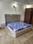 DLF exclusive floor Bedroom 3