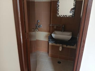 Image of 1510 Sq.ft 3 BHK Apartment / Flat for sale in Mahagun Mywoods Phase 2, Noida Extension, Greater Noida for Rs. 13000000